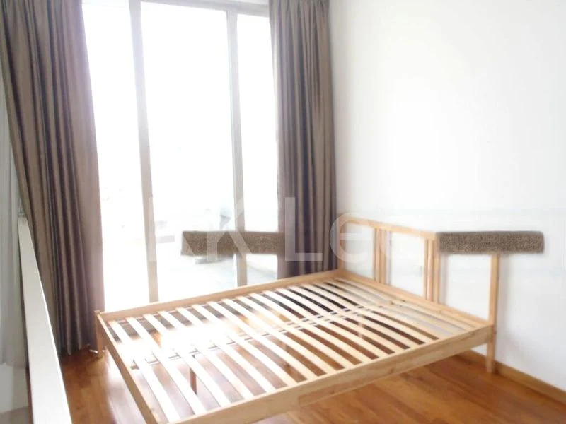 1 Bed Condo for Rent in  Suites @ Katong - Image 7