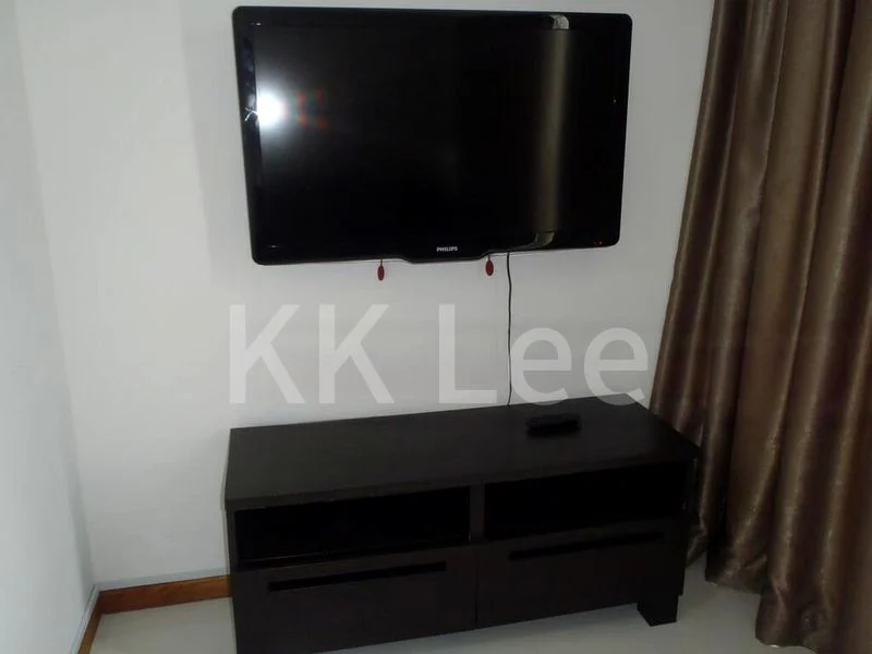 1 Bed Condo for Rent in  Suites @ Katong - Image 6