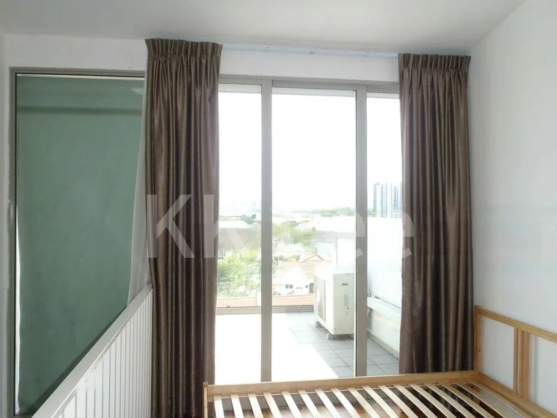 1 Bed Condo for Rent in  Suites @ Katong - Image 10