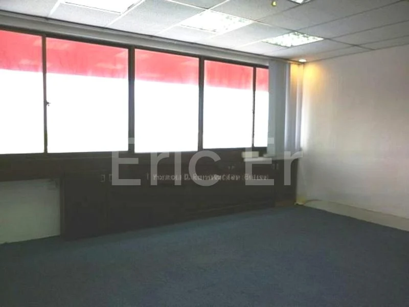 Office for Rent: Sim Lim Tower - Image 11