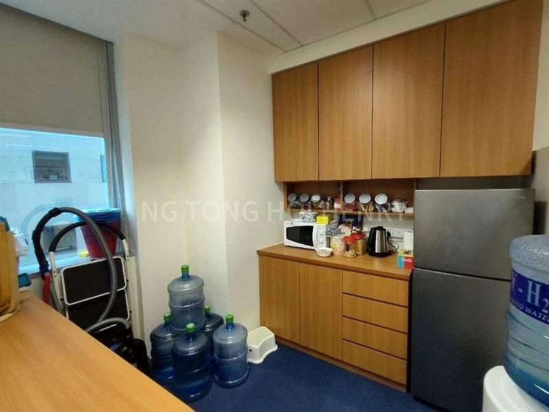 Office for Rent in  Royal Group Building - Image 6