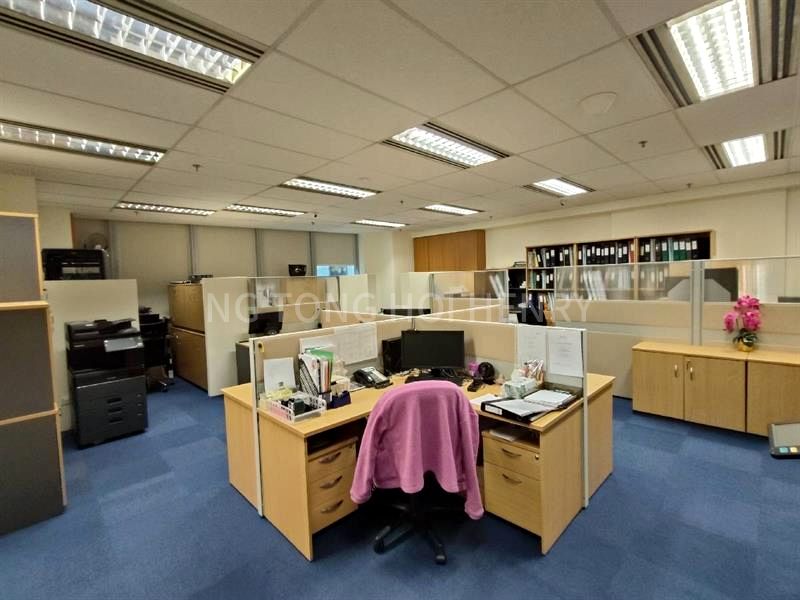 Office for Rent in  Royal Group Building - Image 1