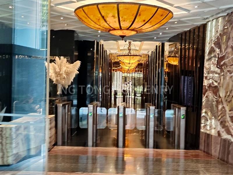 Office for Rent in  Royal Group Building - Image 7