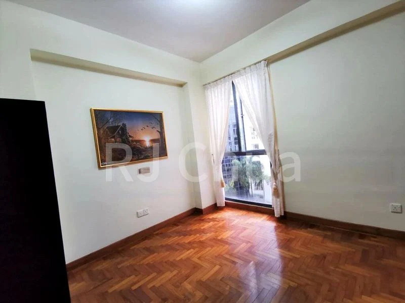 3 Bed Condo for Rent in  Regentville - Image 4