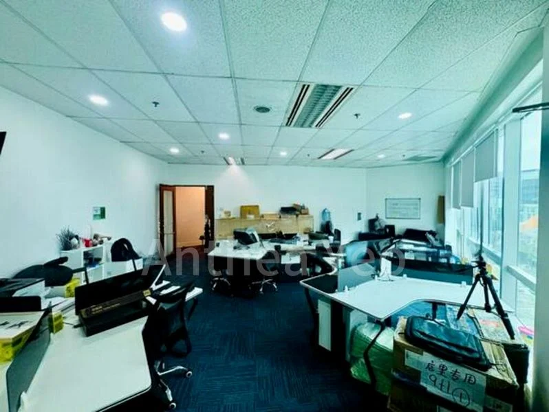 Office for Sale: Sunshine Plaza - Image 6