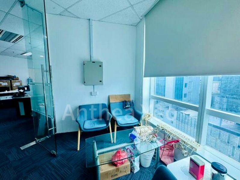 Office for Sale: Sunshine Plaza - Image 5