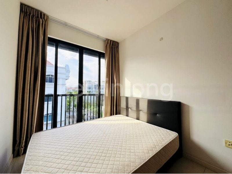 2 Bed Condo for Rent in  Jing Suites - Image 6
