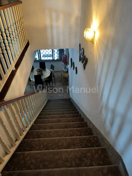 Common Room (Landed) for Rent in  Siew Lim Park - Image 4