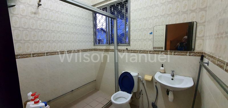 Common Room (Landed) for Rent in  Siew Lim Park - Image 3