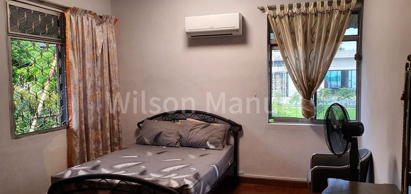 Common Room (Landed) for Rent in  Siew Lim Park - Image 2