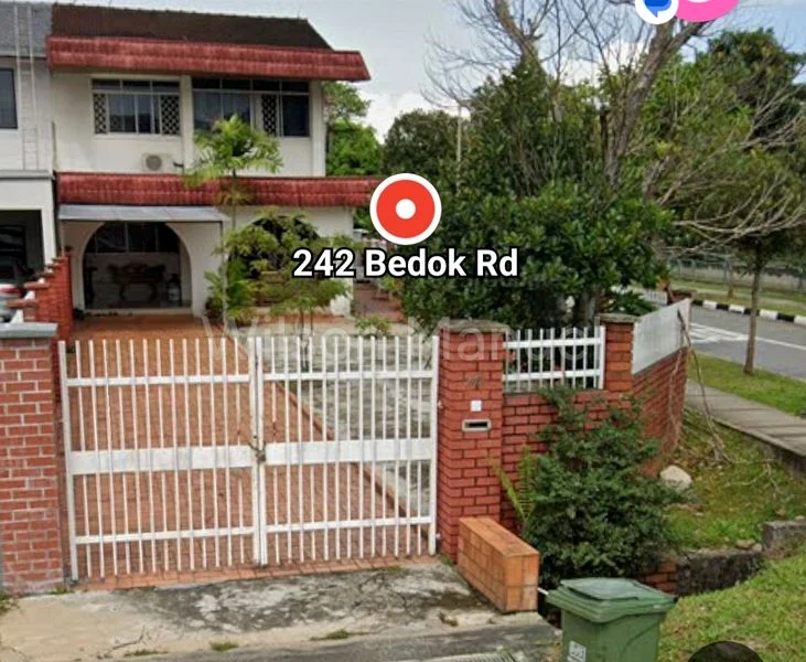 Common Room (Landed) for Rent in  Siew Lim Park - Image 5