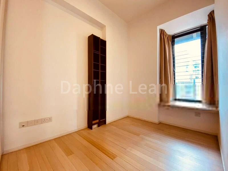 5 Bed Apartment (Condo) for Rent in  Newton Suites - Image 7