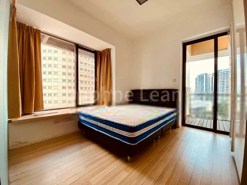 5 Bed Apartment (Condo) for Rent in  Newton Suites - Image 9