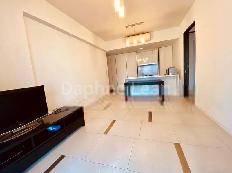 5 Bed Apartment (Condo) for Rent in  Newton Suites - Image 8