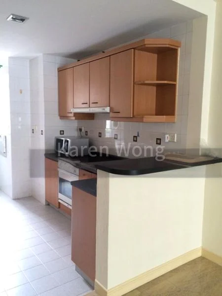 2 Bed Apartment (Condo) for Sale in  Tiara - Image 5