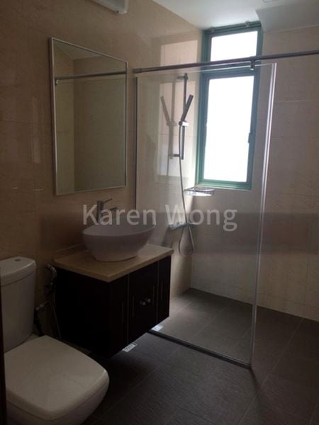 2 Bed Apartment (Condo) for Sale in  Tiara - Image 4