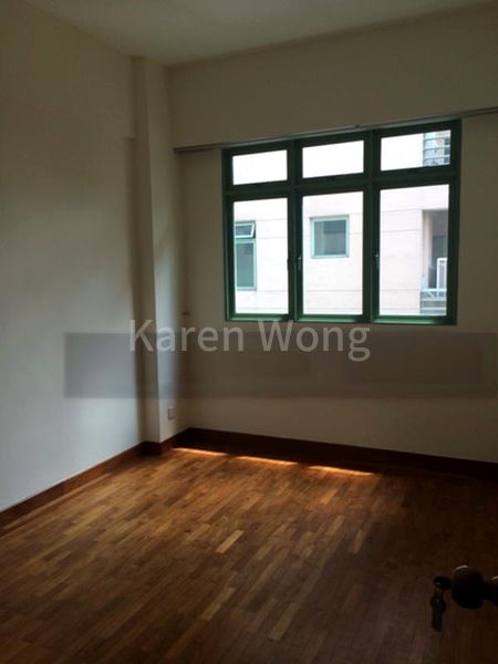 2 Bed Apartment (Condo) for Sale in  Tiara - Image 3