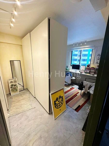 3 Room (3STD) HDB for Rent in  51 Lorong 6 Toa Payoh - Image 3