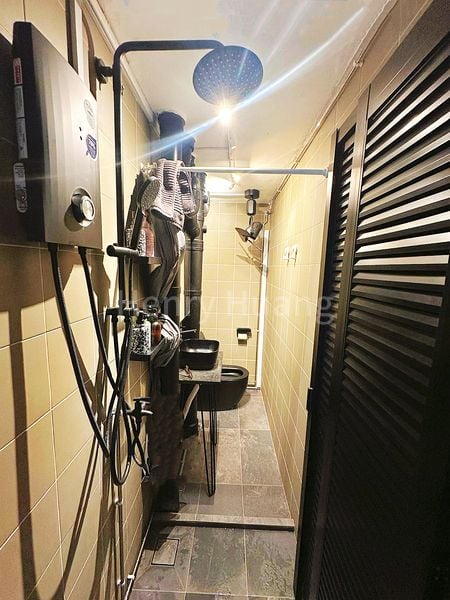 3 Room (3STD) HDB for Rent in  51 Lorong 6 Toa Payoh - Image 4