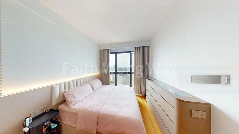 4 Bed Condo for Sale in Avenue South Residence - Image 14