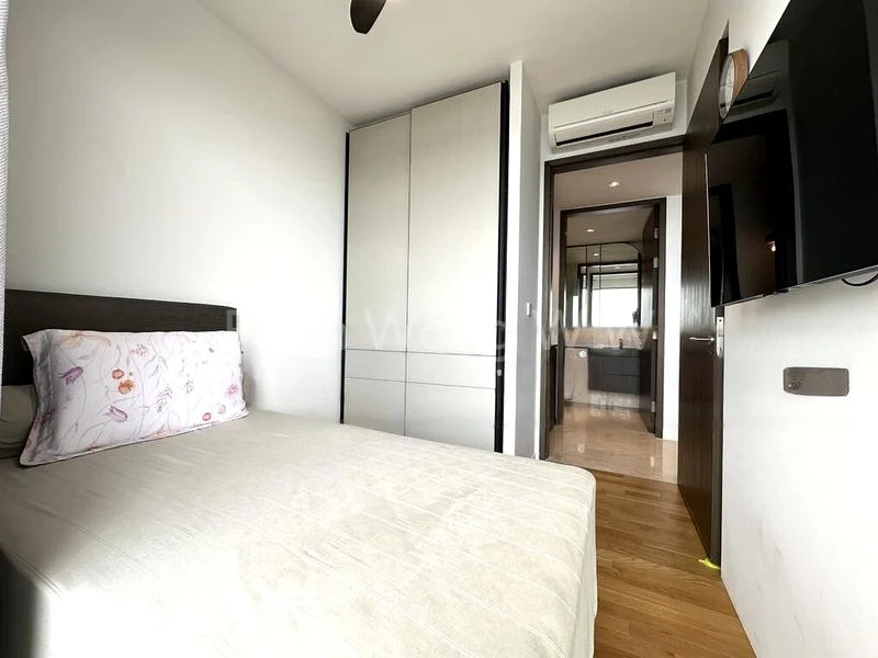 4 Bed Condo for Sale in Avenue South Residence - Image 3