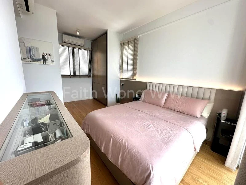 4 Bed Condo for Sale in Avenue South Residence - Image 7