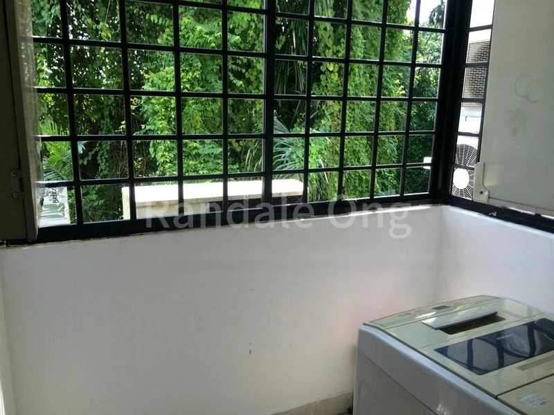 2 Bed Apartment (Condo) for Rent in  Harbourlights - Image 9