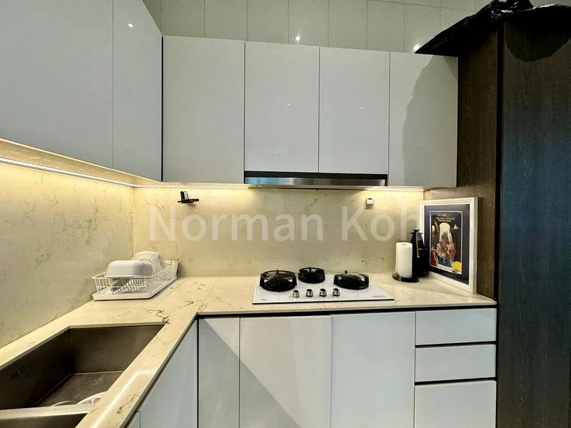 7 Bed Bungalow (Landed) for Rent in  Ocean Drive - Image 7