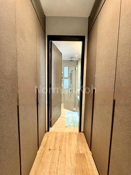 7 Bed Bungalow (Landed) for Rent in  Ocean Drive - Image 4