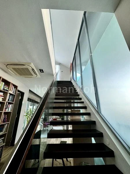 7 Bed Bungalow (Landed) for Rent in  Ocean Drive - Image 3