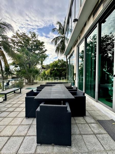 7 Bed Bungalow (Landed) for Rent in  Ocean Drive - Image 9