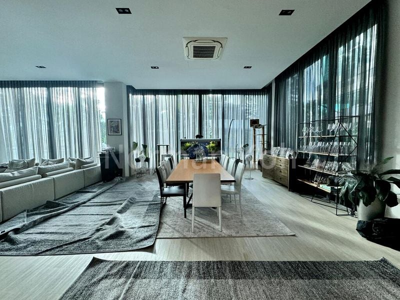 7 Bed Bungalow (Landed) for Rent in  Ocean Drive - Image 13