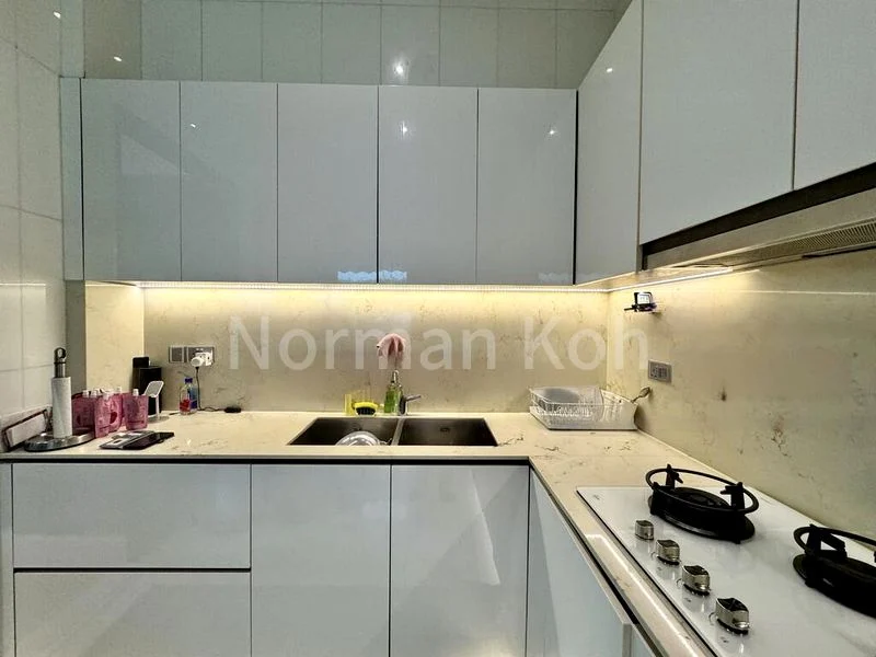 7 Bed Bungalow (Landed) for Rent in  Ocean Drive - Image 6