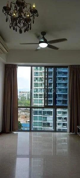 1 Bed Condo for Rent in The Hillier - Image 1