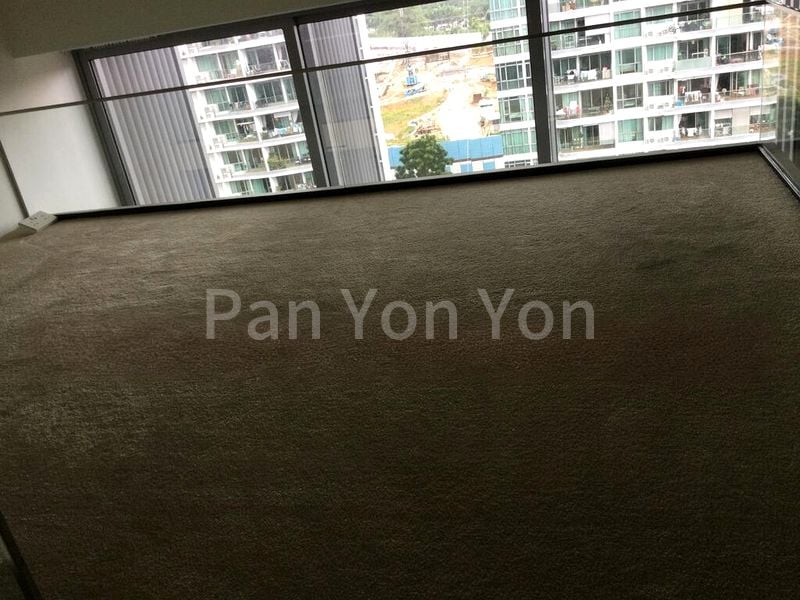 1 Bed Condo for Rent in The Hillier - Image 6