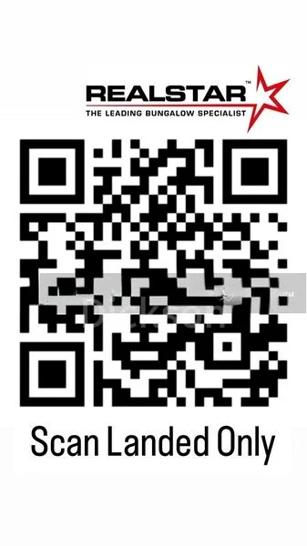 3 Bed Semi-Detached House (Landed) for Sale in Hillcrest Road - Image 14