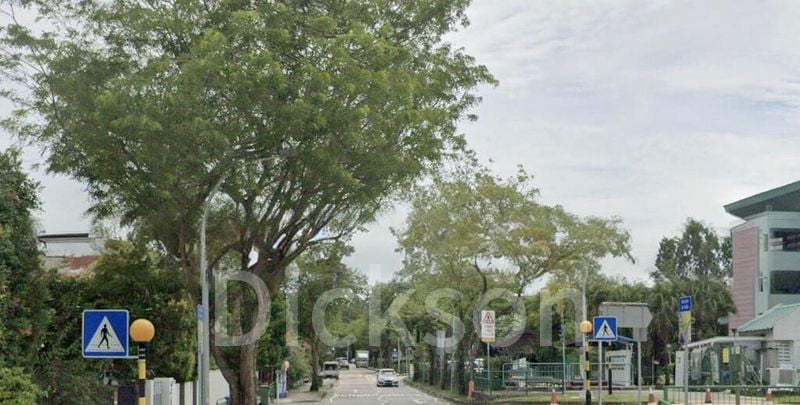 3 Bed Semi-Detached House (Landed) for Sale in Hillcrest Road - Image 8