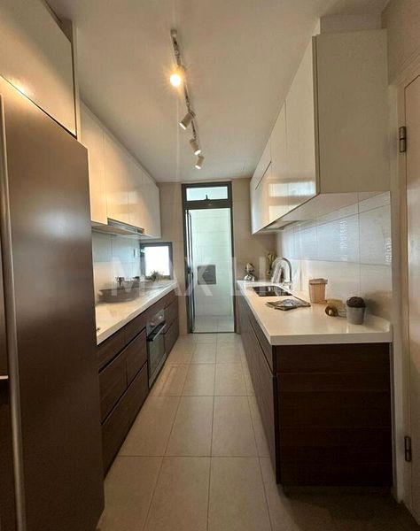 3 Bed Condo for Sale in  Skies Miltonia - Image 2