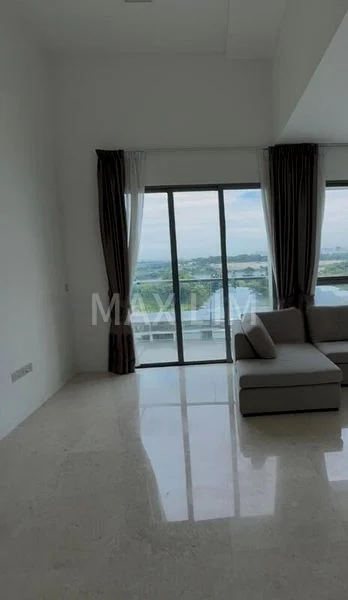 3 Bed Condo for Sale in  Skies Miltonia - Image 3