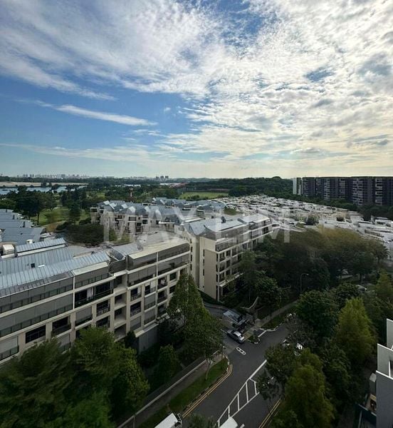 3 Bed Condo for Sale in  Skies Miltonia - Image 1