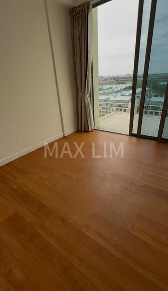 3 Bed Condo for Sale in  Skies Miltonia - Image 4