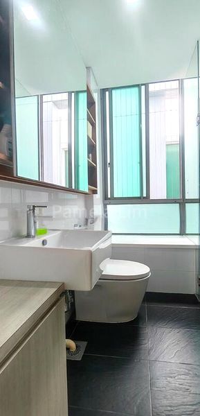 4 Bed Apartment (Condo) for Sale in  St. Patrick's Residences - Image 15