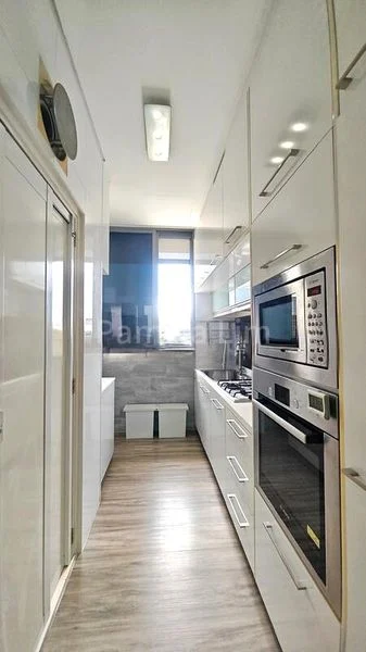 4 Bed Apartment (Condo) for Sale in  St. Patrick's Residences - Image 10