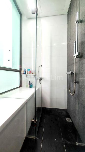 4 Bed Apartment (Condo) for Sale in  St. Patrick's Residences - Image 14