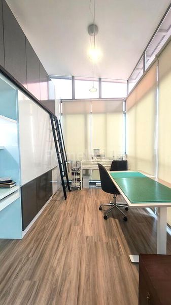 4 Bed Apartment (Condo) for Sale in  St. Patrick's Residences - Image 12