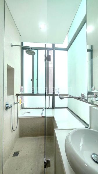 4 Bed Apartment (Condo) for Sale in  St. Patrick's Residences - Image 9