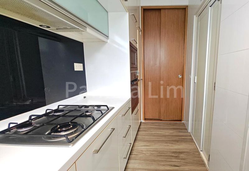 4 Bed Apartment (Condo) for Sale in  St. Patrick's Residences - Image 8