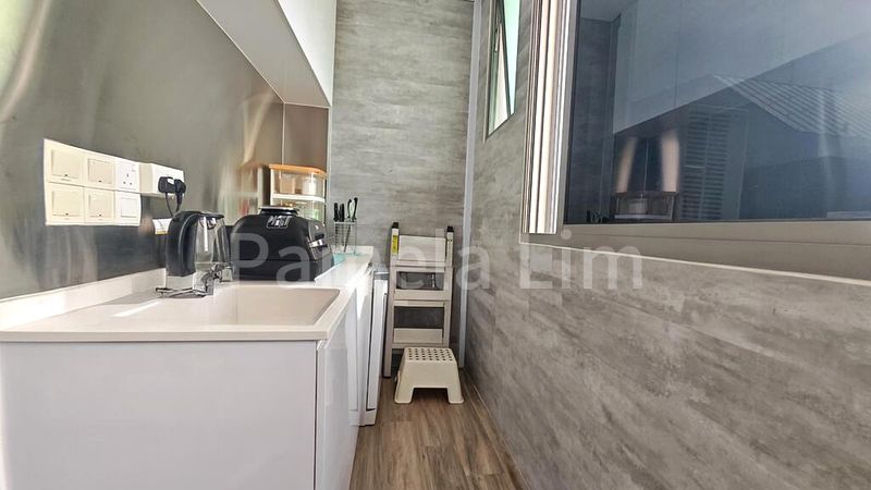 4 Bed Apartment (Condo) for Sale in  St. Patrick's Residences - Image 5