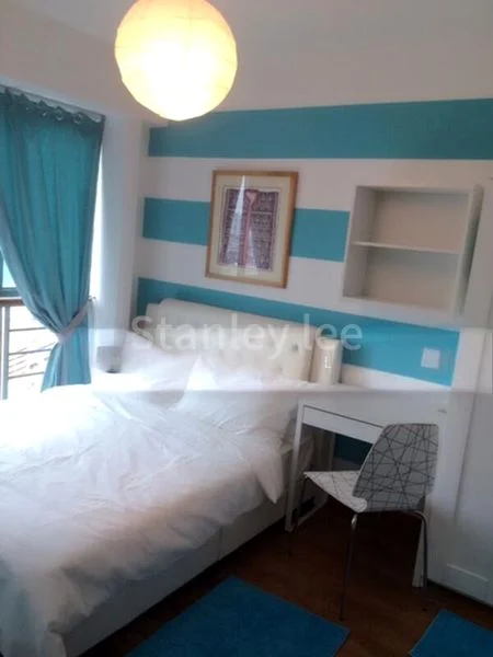 Common Room (Condo) for Rent in  Cassia View - Image 7