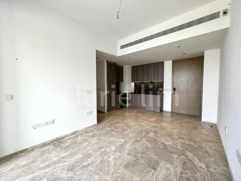 2 Bed Condo for Rent in  Klimt Cairnhill - Image 4